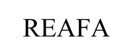 REAFA