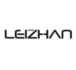 LEIZHAN