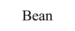 BEAN