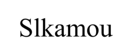 SLKAMOU
