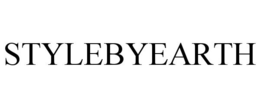 STYLEBYEARTH