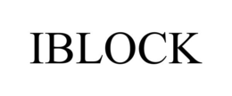 IBLOCK