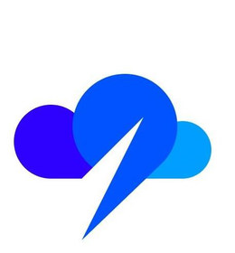 97279540