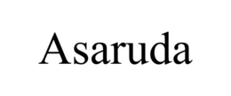 ASARUDA