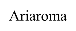 ARIAROMA