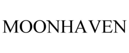 MOONHAVEN