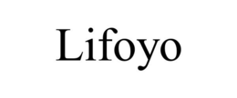 LIFOYO