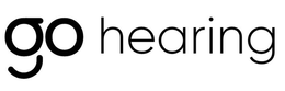 GO HEARING