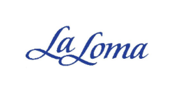 LA LOMA