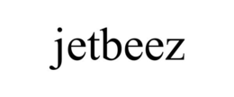 JETBEEZ