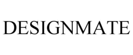 DESIGNMATE