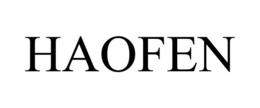 HAOFEN