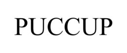 PUCCUP