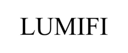 LUMIFI