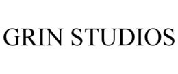 GRIN STUDIOS