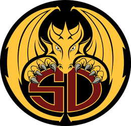 SD