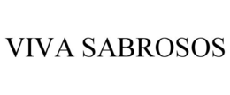VIVA SABROSOS