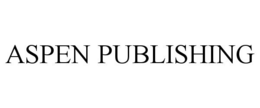 ASPEN PUBLISHING
