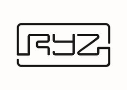 RYZ