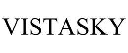 VISTASKY