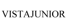 VISTAJUNIOR