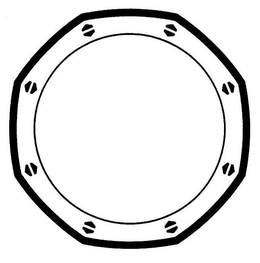 97280893
