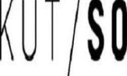 KUT/SO