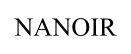 NANOIR