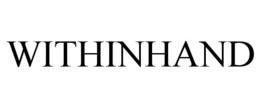 WITHINHAND