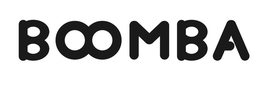 BOOMBA