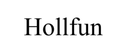 HOLLFUN