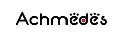 ACHMEDES