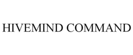 HIVEMIND COMMAND