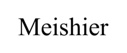 MEISHIER