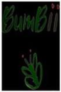BUMBII