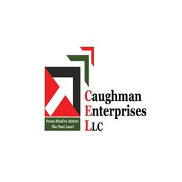 CAUGHMAN ENTERPRISES LLC