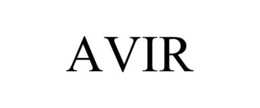 AVIR