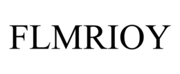 FLMRIOY