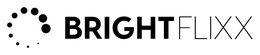 BRIGHTFLIXX