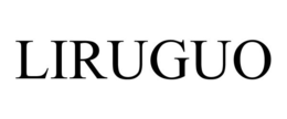 LIRUGUO