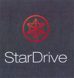 STARDRIVE