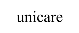 UNICARE