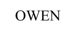 OWEN