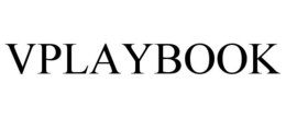 VPLAYBOOK