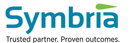 SYMBRIA TRUSTED PARTNER. PROVEN OUTCOMES.