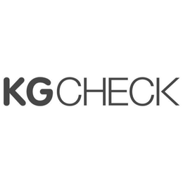 KGCHECK