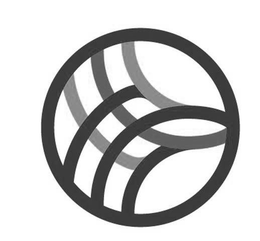 97282450