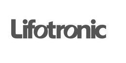LIFOTRONIC