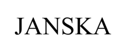 JANSKA