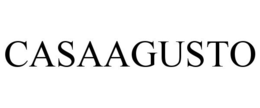 CASAAGUSTO